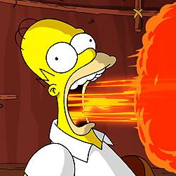 Photo David Silverman