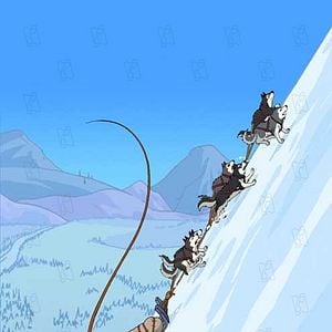 Photo David Silverman