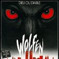 Photo Wolfen