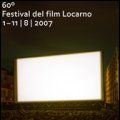 Photo Festival du Film de Locarno