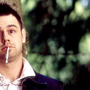 Photo Danny Dyer