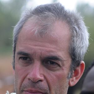 Photo Jean-Christophe Klotz