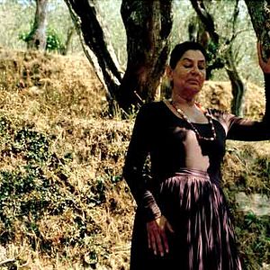 Photo Danièle Huillet