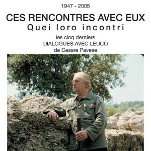 Photo Danièle Huillet