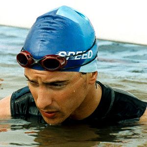 Photo Verónica Chen