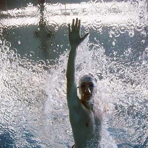 Photo Verónica Chen