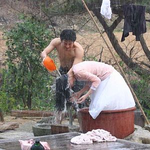 Photo Jin-hee Ji