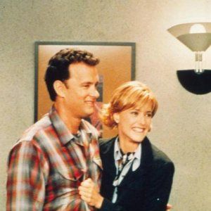 Photo Une fille à scandales