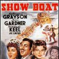 Photo Show Boat
