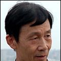 Photo Wu You Cai