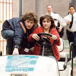 Photo Dyllan Christopher