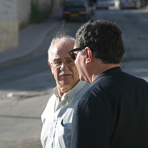 Photo News from House / News from Home