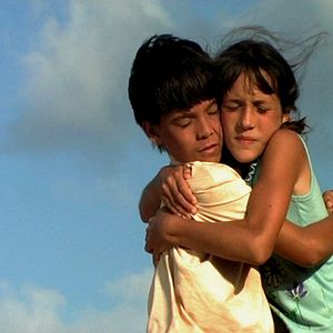 Photo Malu Tarrau Broche