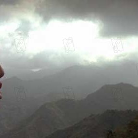 Photo Jorgito Milo Avila