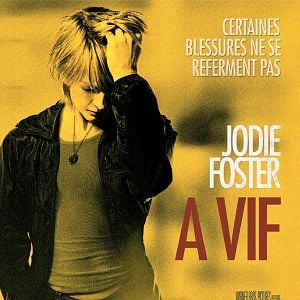 Photo A vif
