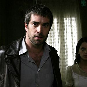 Photo Adrià Collado