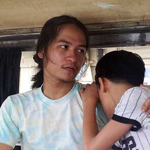 Photo Auraeus Solito