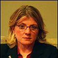 Photo Felicity Montagu