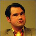 Photo Jimmy Carr