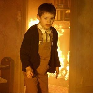 Photo Premier secours