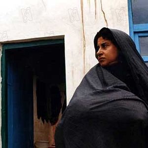 Photo Fereshteh Sadre Orafaee