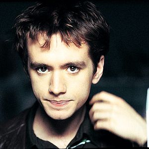 Photo Sean Biggerstaff