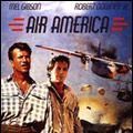 Photo Air America