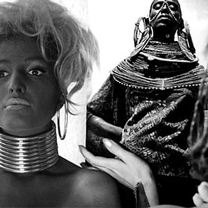 Photo Michelangelo Antonioni