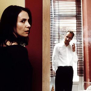 Photo Hippolyte Girardot