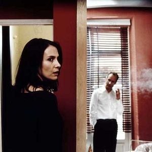 Photo Hippolyte Girardot