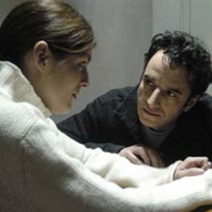 Photo Jean-Pascal Hattu