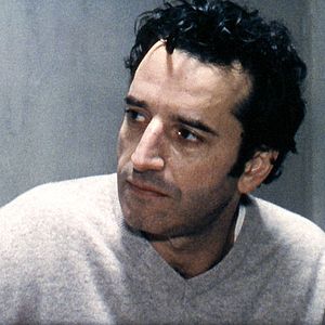 Photo Jean-Pascal Hattu