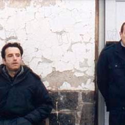 Photo Jean-Pascal Hattu