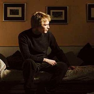 Photo Joachim Lafosse