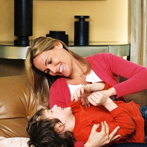 Photo Bernard Jeanjean