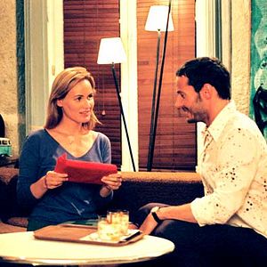 Photo Bernard Jeanjean