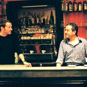 Photo Bernard Jeanjean