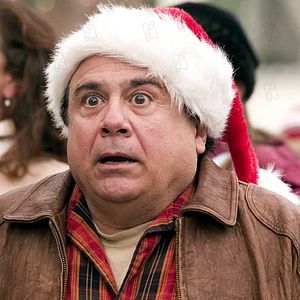 Photo Danny DeVito