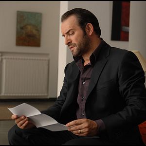 Photo Franck Mancuso