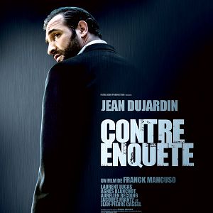 Photo Franck Mancuso