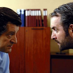 Photo Jacques Frantz