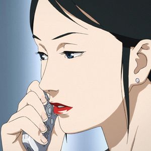 Photo Paprika