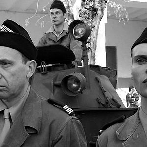 Photo Laurent Herbiet