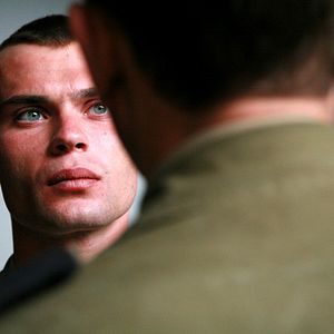 Photo Laurent Herbiet