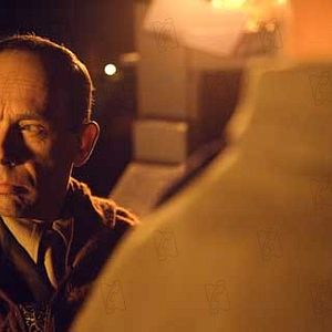 Photo Laurent Herbiet