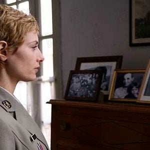 Photo Laurent Herbiet