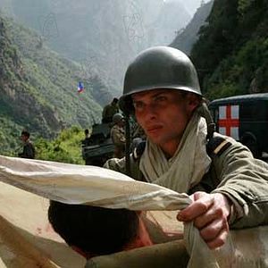 Photo Laurent Herbiet