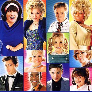 Photo Christopher Walken