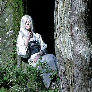 Photo Katsuhiro Ôtomo