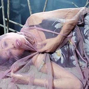Photo Tsai Ming-liang